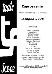 20081219-plakat
