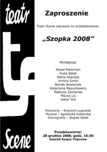 20081228-plakat